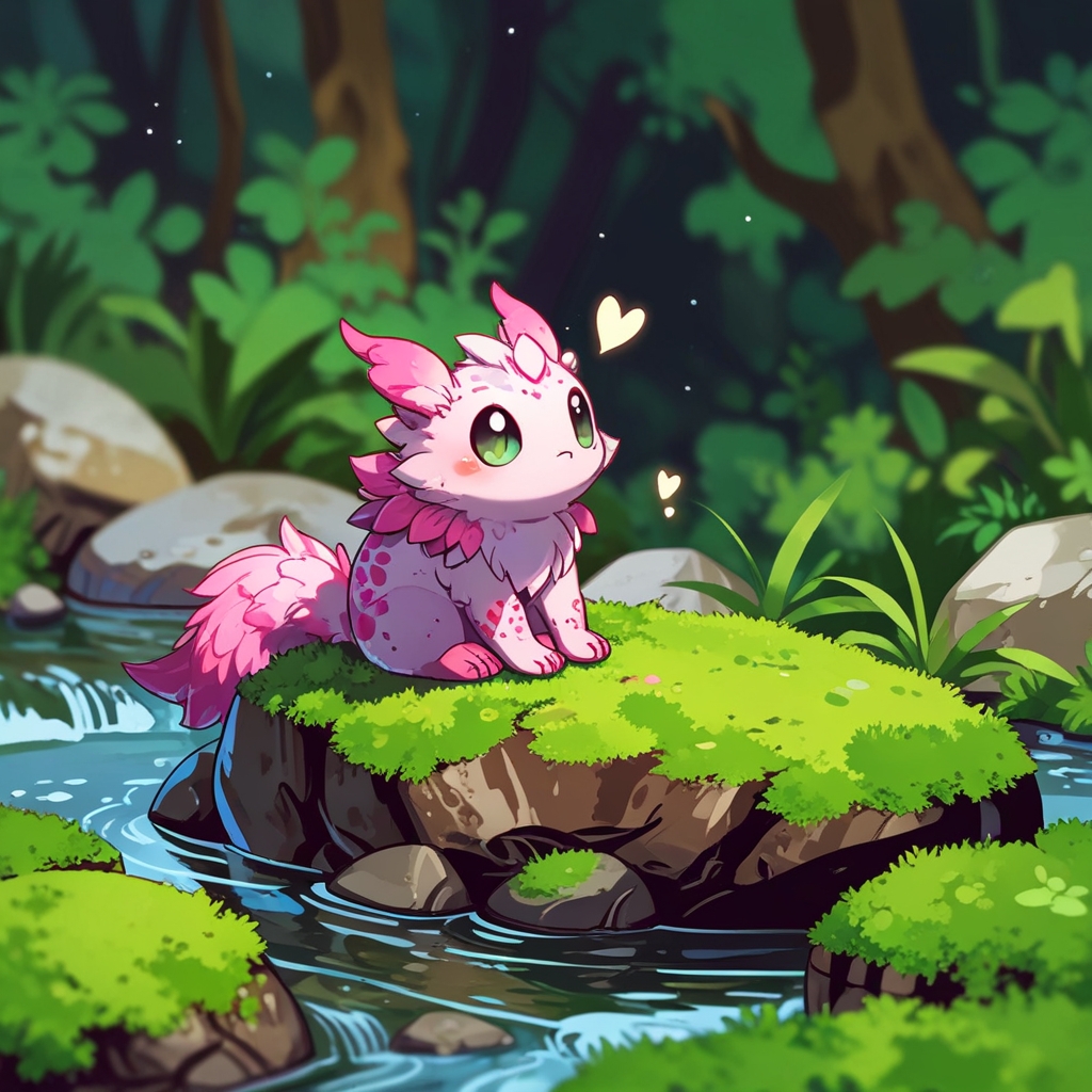 🛒 【2026年5月21日発売】ヨッシーとフカシギの図鑑 最新情報まとめ