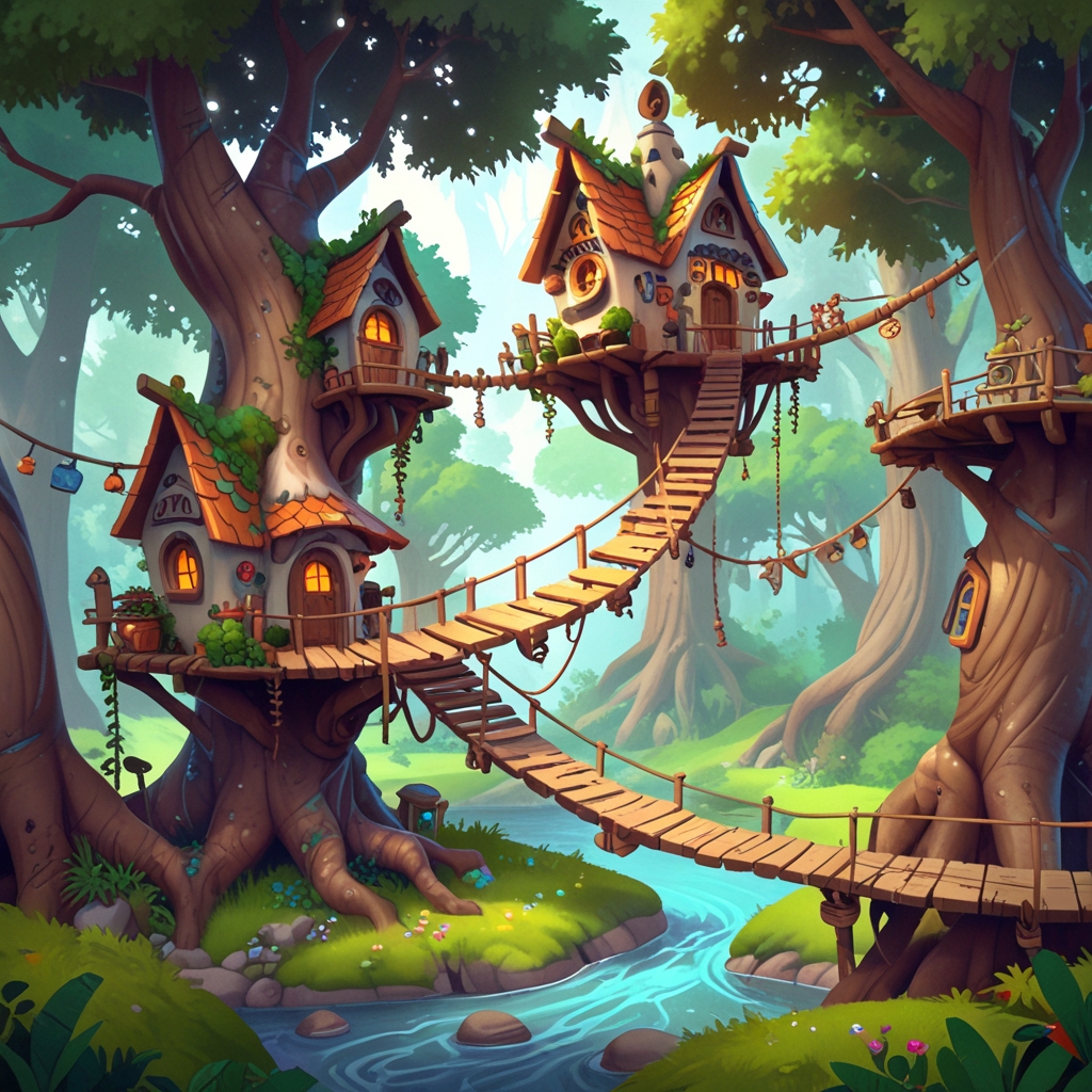 Dramatic 2026 season 8 meta reveal displaying hottest ranked battle trends and dominant Pokemon selections for competitive mastery