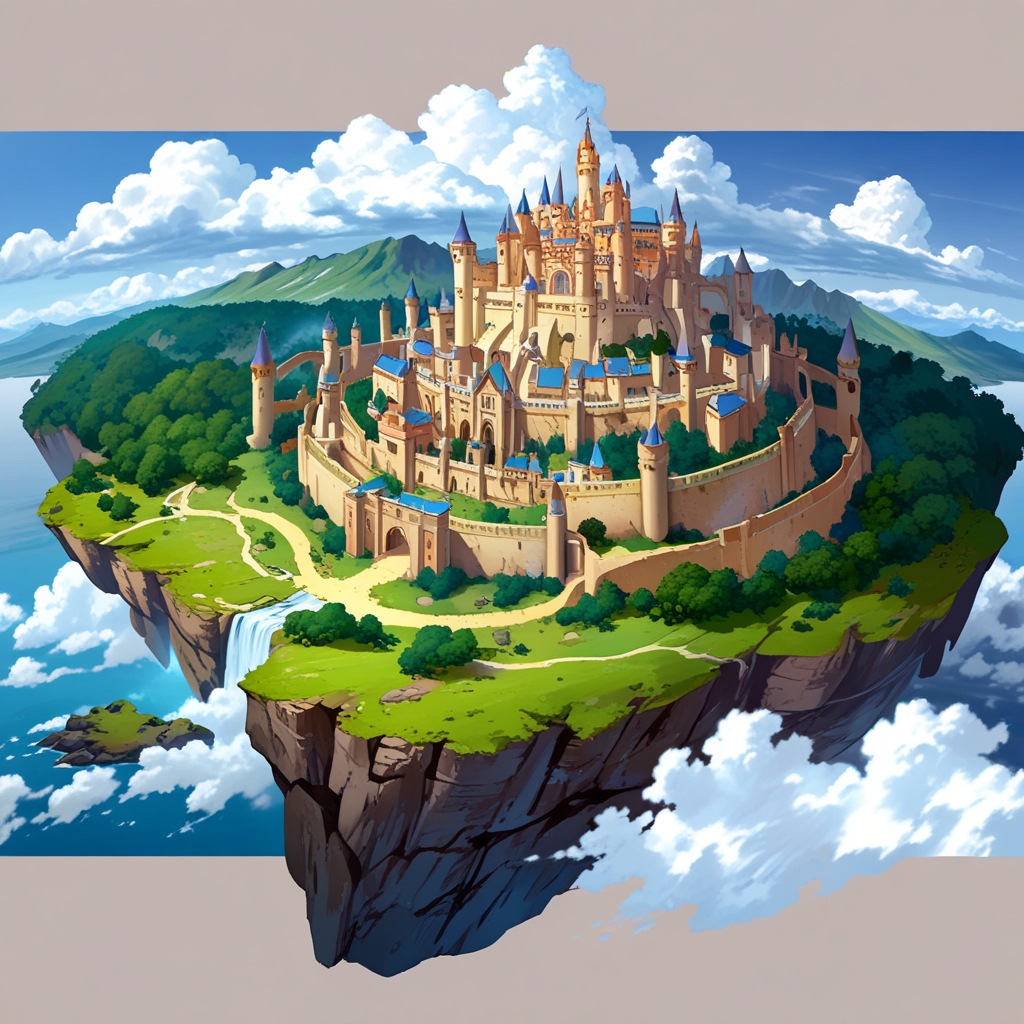 🔥 2026年シーズン8最新！ランクマ環境の変化がヤバい