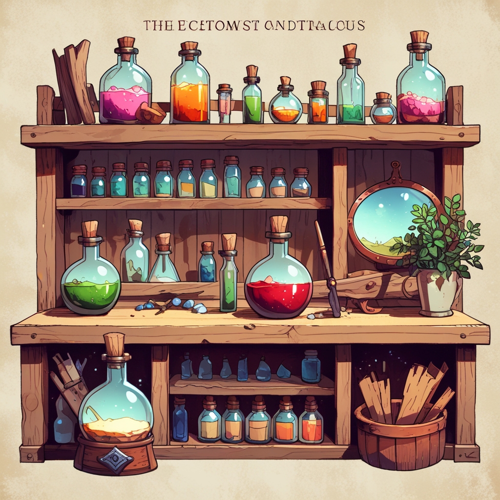 Burning passion for Elden Rings intense Shadow of the Erdtree DLC expansion releasing in 2026