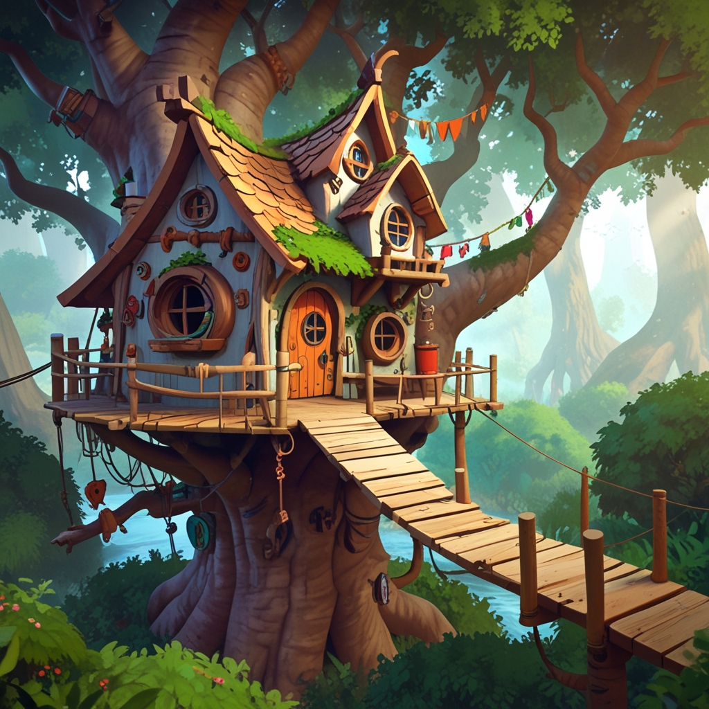 🔥 2026年最新！エルデンリングDLC全体像をサクッと把握✨