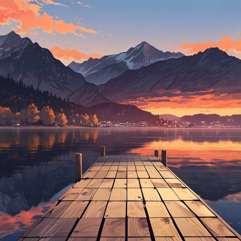 Thrilling 2026 Elden Ring NPC essentials showcasing latest character information for immersive gaming exploration and discovery