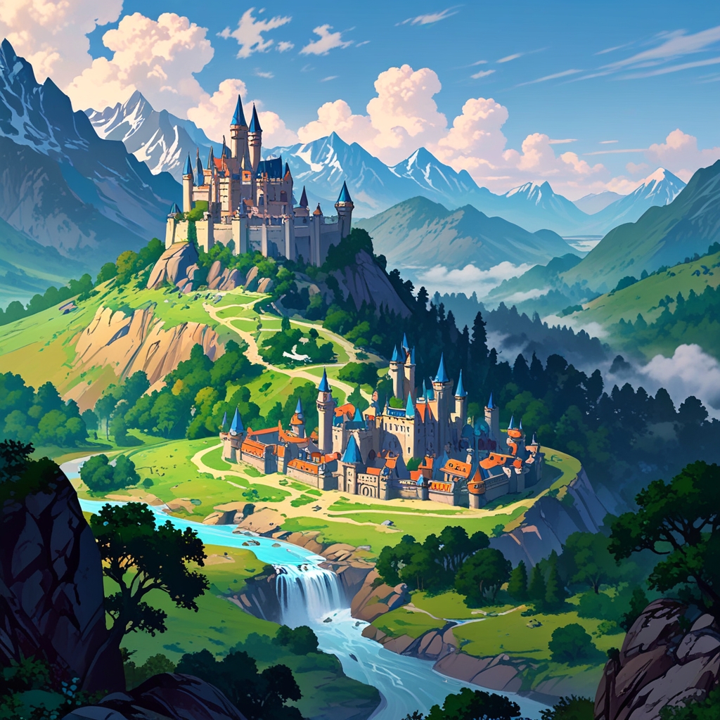 🛒✨ 2026年Switch 2最新ソフト情報まとめ