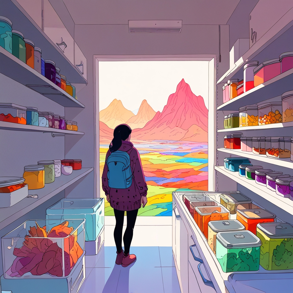 🏆 2026年最新！人気住民ランキングTOP5発表✨