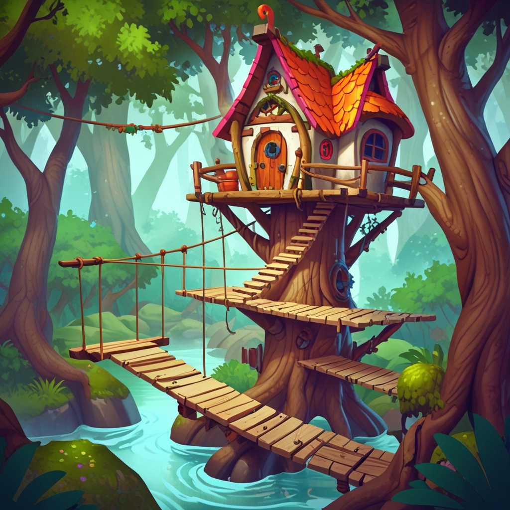 Thrilling complete Pokemon Legends ZA guidebook collection showcasing every latest strategy resource available for mastering exciting 2026 adventure gameplay