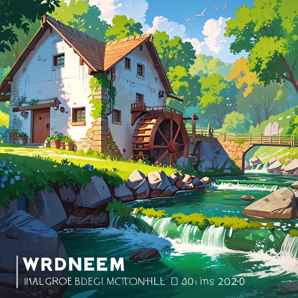 🎮 【2026最新】ぽこあポケモンの温泉システムって何?