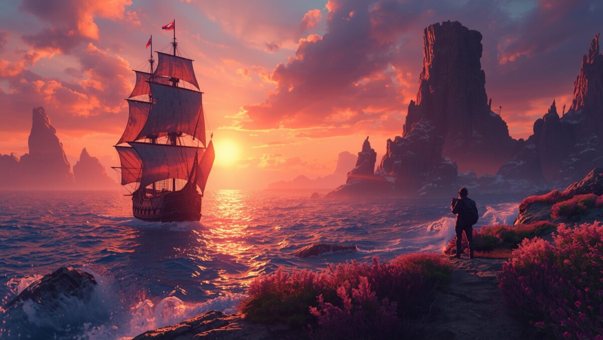 🎮 そらをとぶで快適冒険!2026年最新攻略情報✨