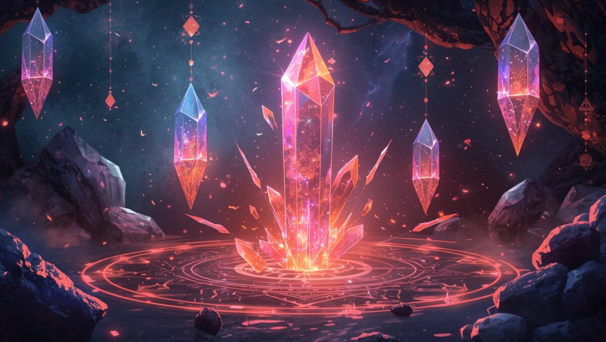 🌟 2026年最新｜ぽこあポケモンのセーブ仕様まとめ