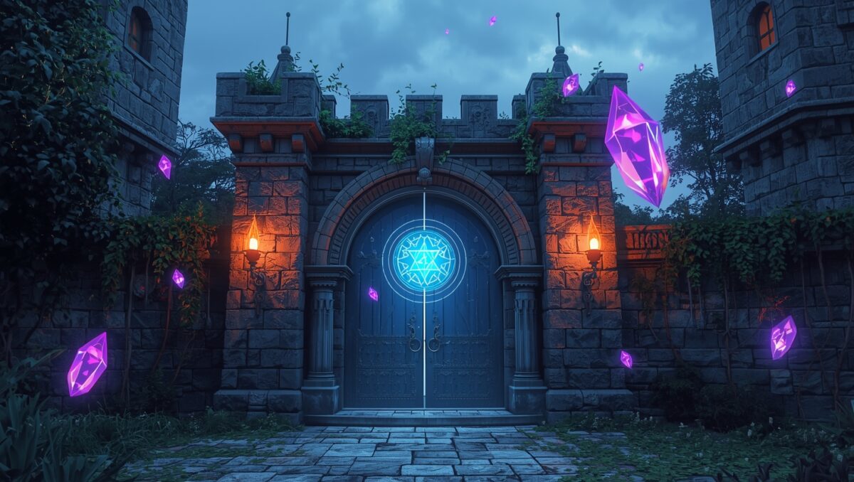 🎯 2026年最新!ぽこあポケモン自宅作りの基本情報まとめ✨