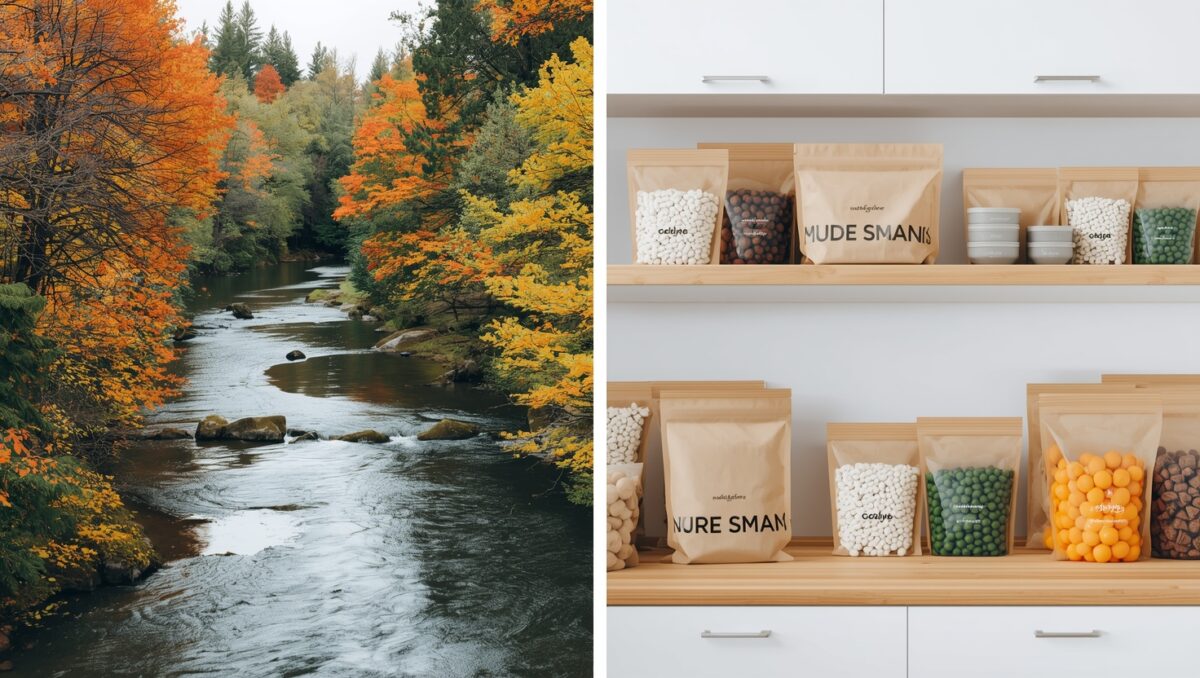 🎮 2026年最新!ぽこあポケモン「どんより海辺」とは?