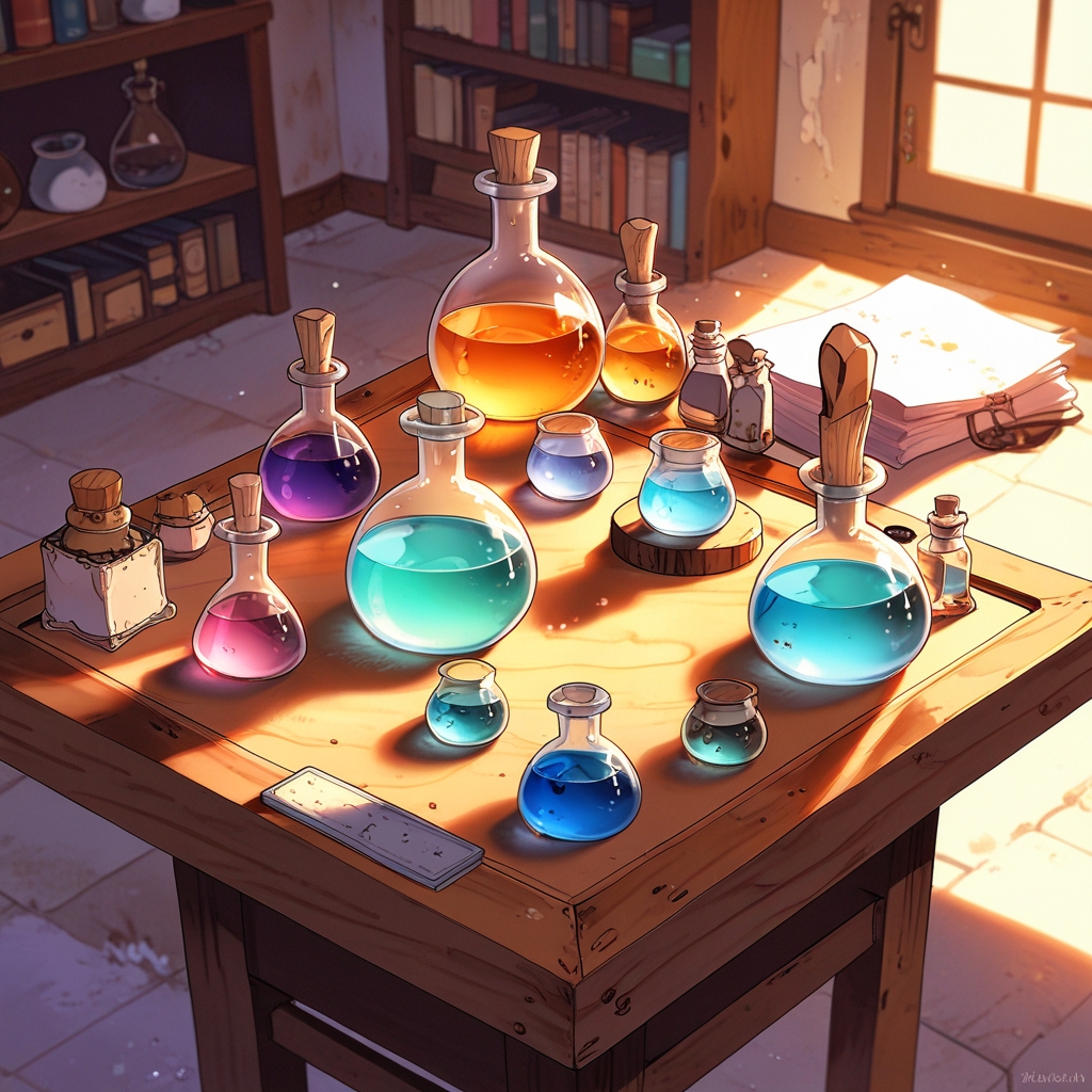 🎯 【2026年版】飛び越えタイヤの基本情報と最新動向まとめ✨