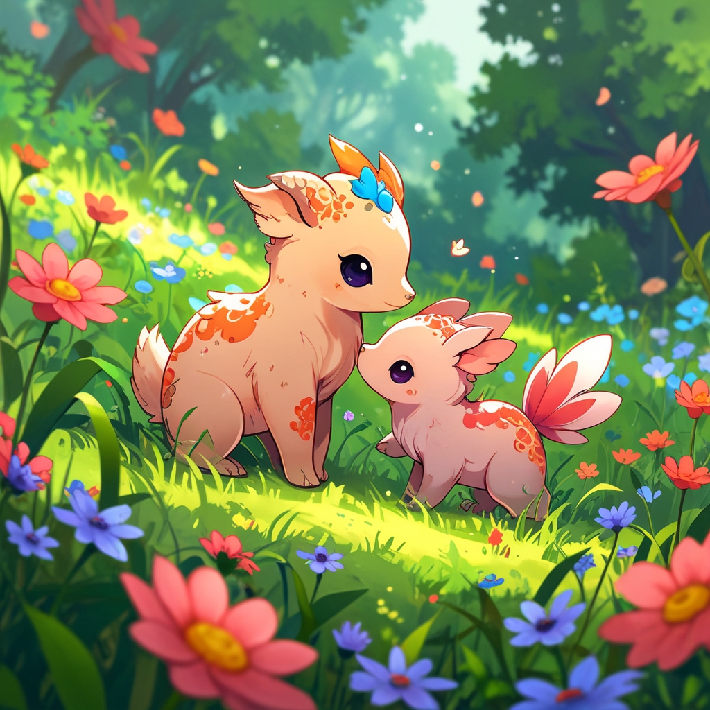 🌸 わたげイベントって何？2026年最新情報まとめ✨