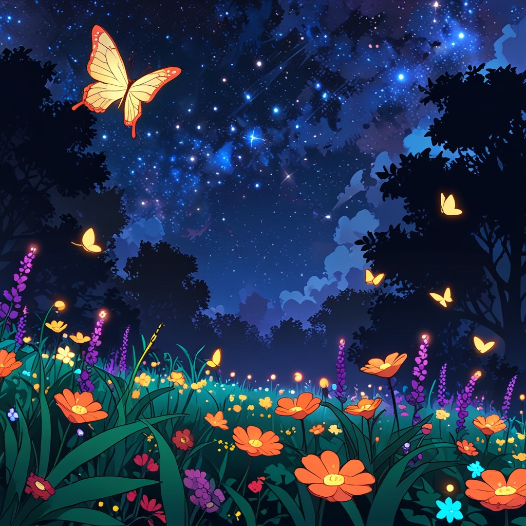 ⚡ コイルの基本データ完全版【2026年最新】