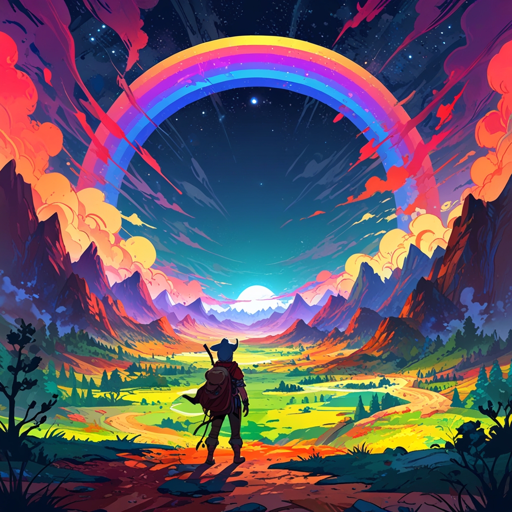 🔥 2026年最新!ぽこあポケモン×グレンタウン説の全貌