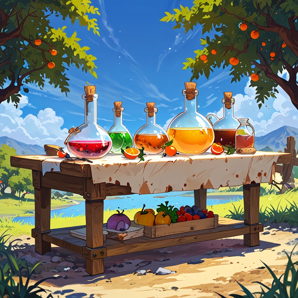 🔥 2026年版!ぽこあポケモン料理システムの基本を5分で理解✨