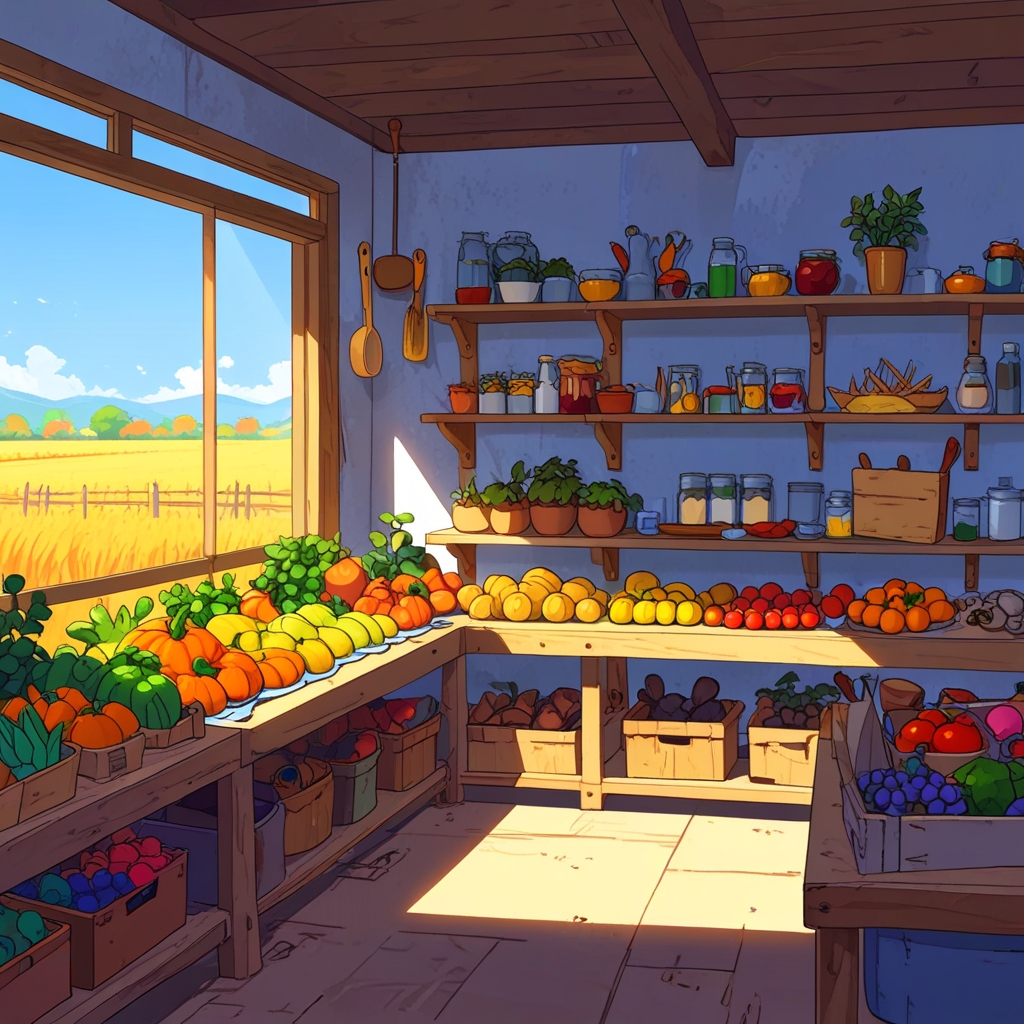 🔥 2026年最新!ぽこあポケモンの辛い料理システム完全理解✨