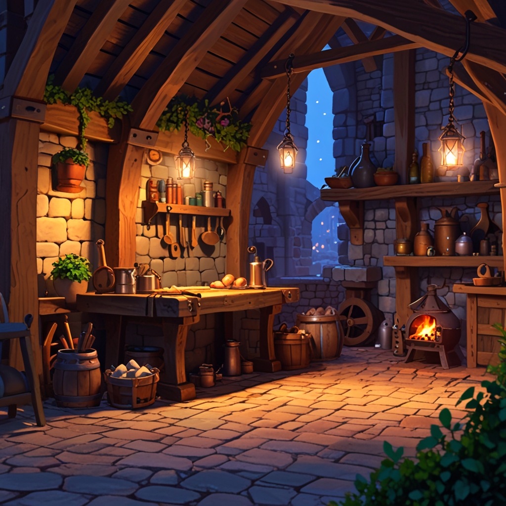 ⚡ 2026年最新！ぽこあポケモンの発電システムって何？