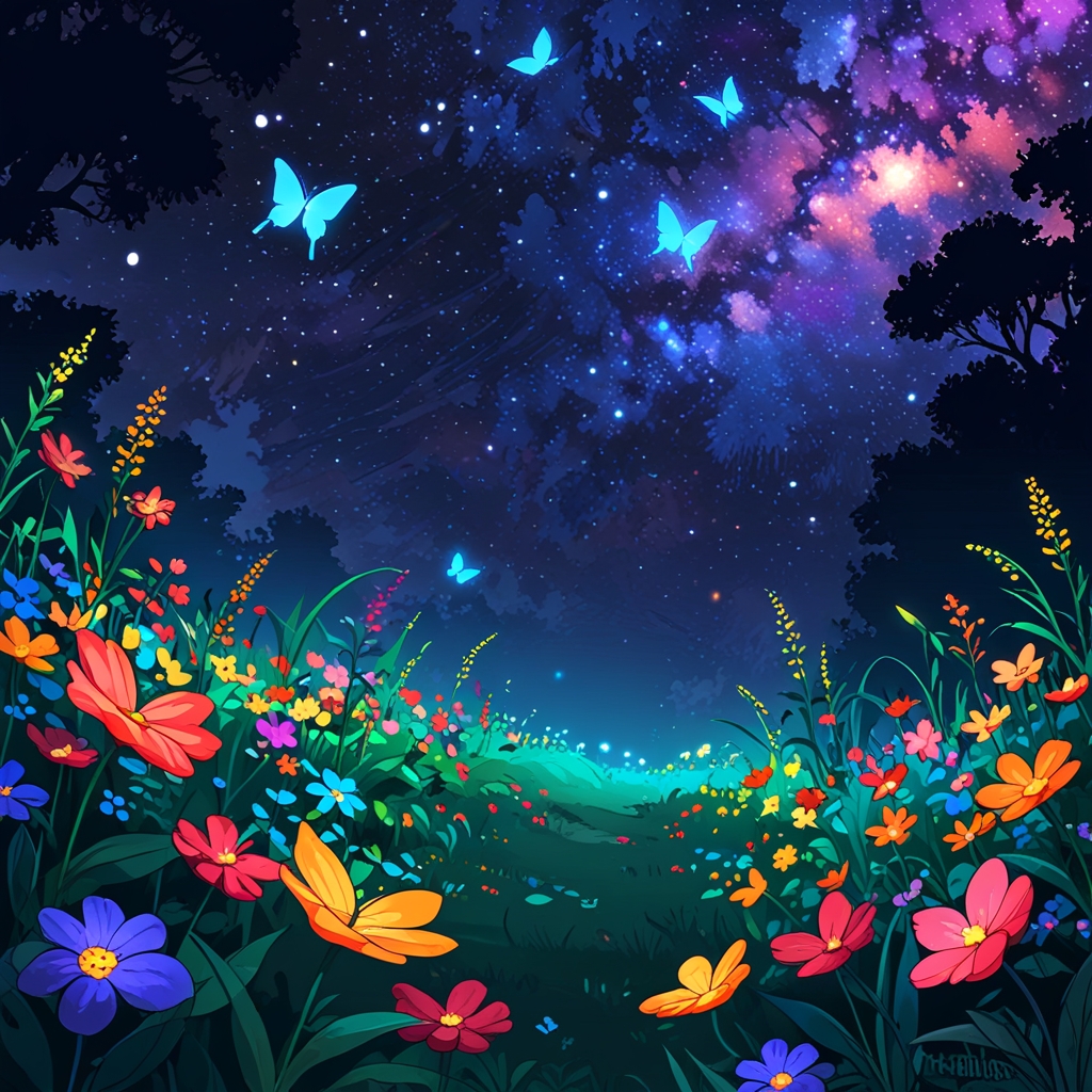 Dynamic latest Pokemon trainer rank system overview showcasing exciting 2026 updates and comprehensive ranking information guide