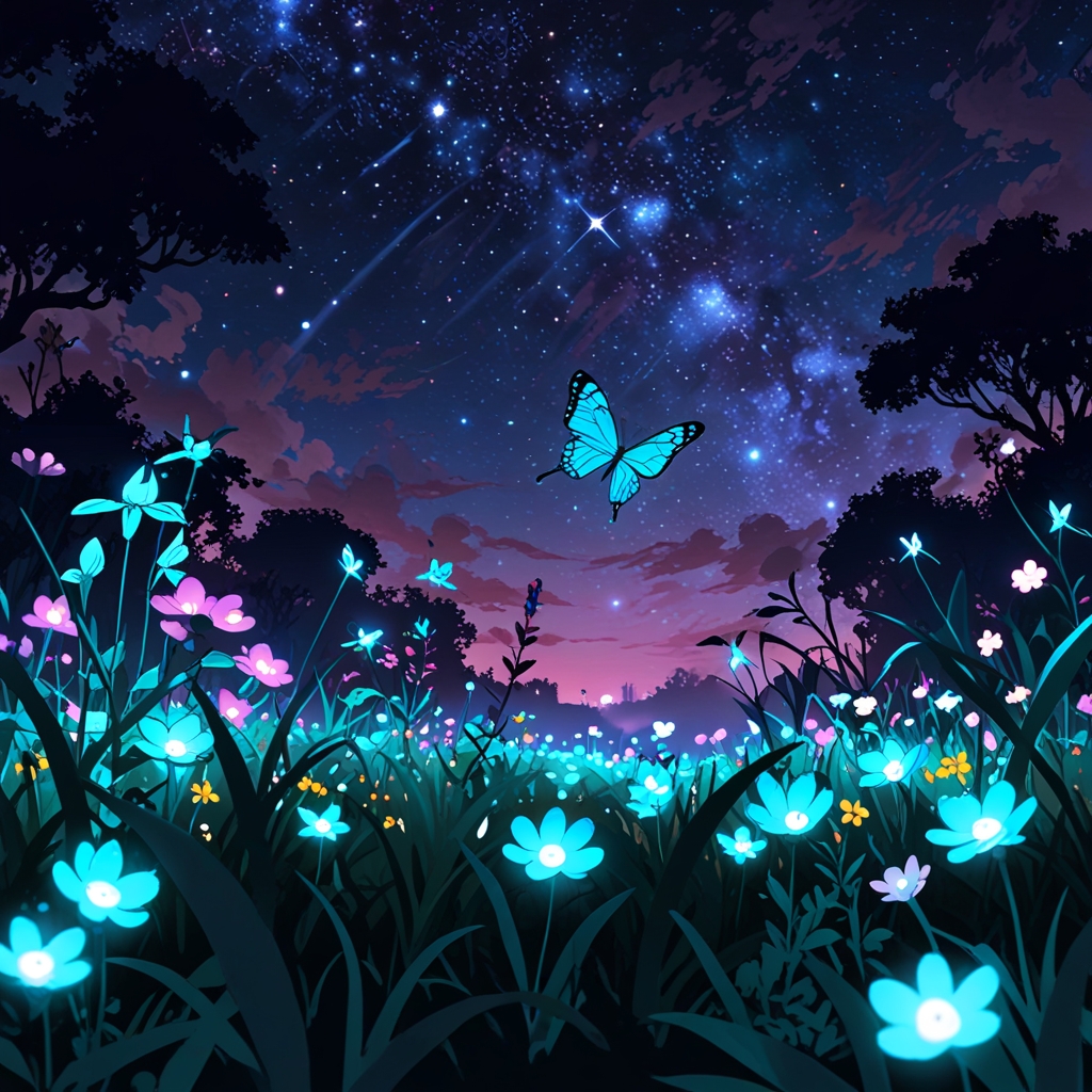 🚀 2026年最新!テレポート機能の基本をサクッと解説✨