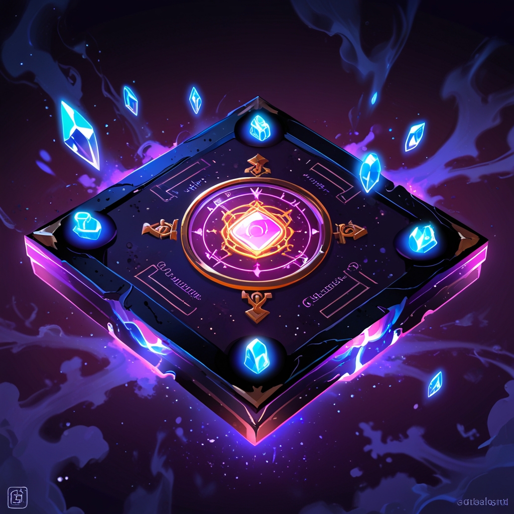 Comprehensive essential guide featuring dramatic showcase of expert Pokemon specialists perfecting their thrilling wrinkle techniques for 2026 season