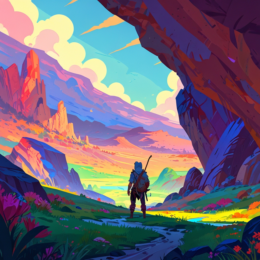 🏆 【2026年版】本当にレアな美術品ランキングTOP10