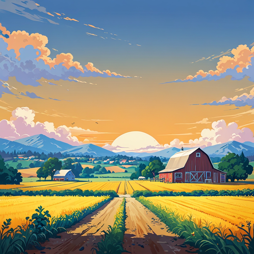 🔍 2026年最新!おすすめ美術品チェッカーツール3選✨