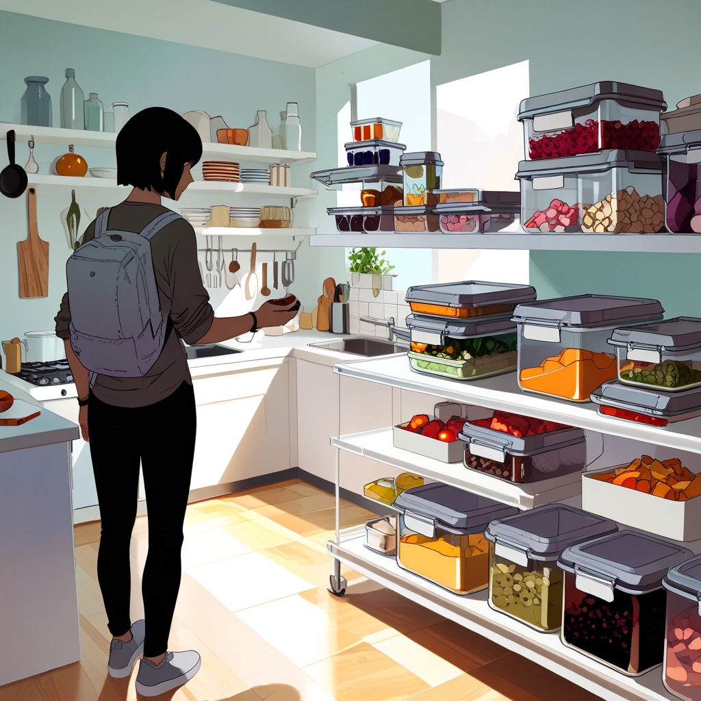 Charming virtual characters ranked by passionate players, revealing which delightful animal villagers dominate the essential 2026 popularity standings.