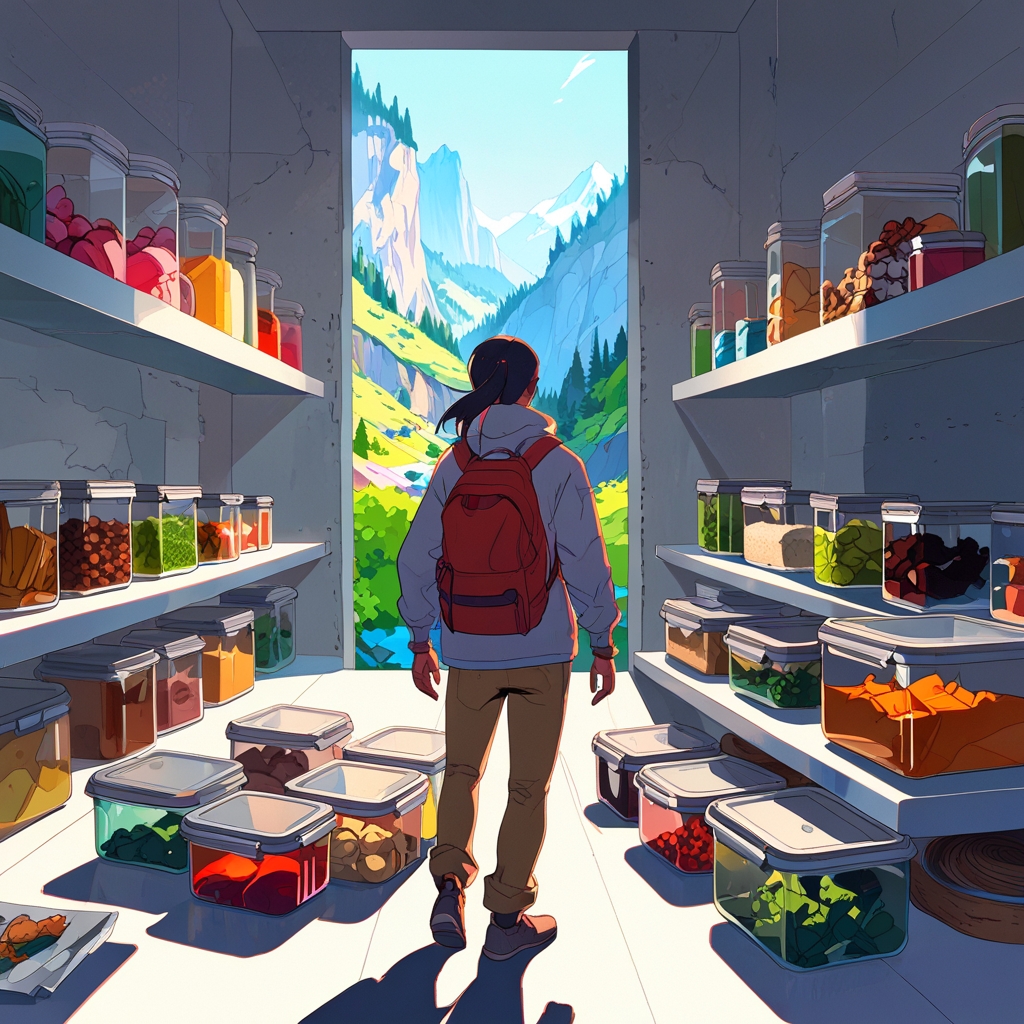 Thrilling Animal Crossing villager ranking showcase displaying the most beloved and essential characters loved by passionate fans in 2026