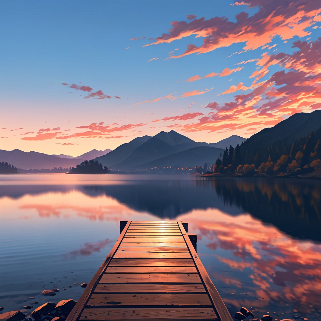 🔥 ミュウツー入手の基本情報(2026年最新版)