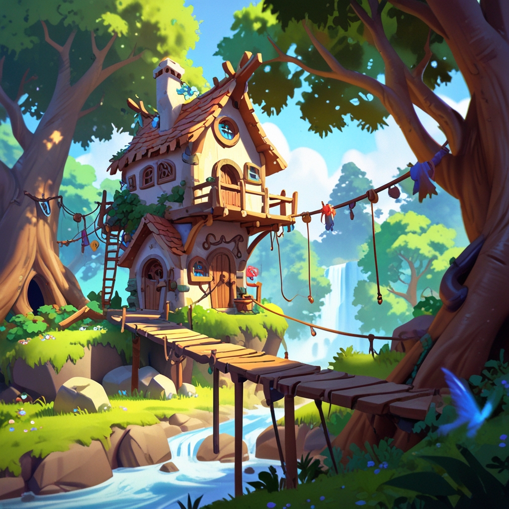 Dramatic conclusion about Mewtwos elusive shiny form status in Pokemon games, definitive truth for dedicated trainers