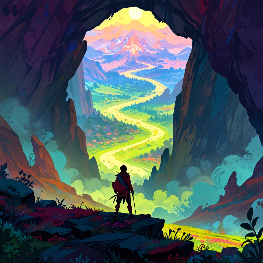 🔥 【2026最新】影の地マップの基本情報まとめ