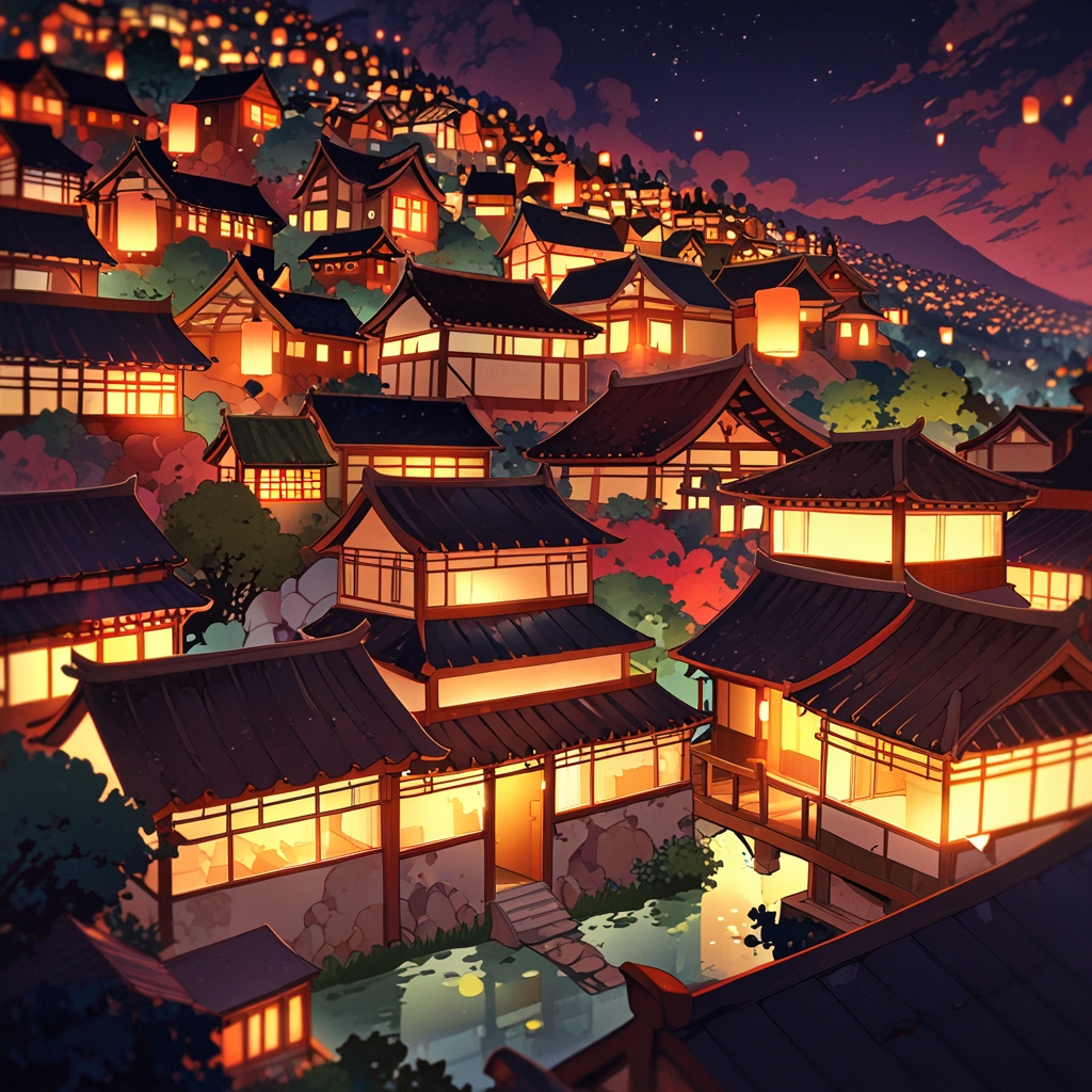 🔥 2026年最新！エルデンリング最強ビルドランキングTOP5