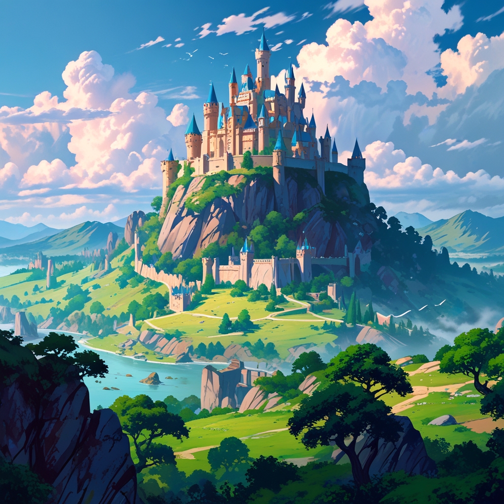 🔥 2026年最新！エルデンリング最強ビルドランキングTOP5