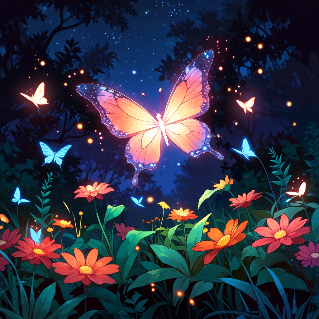 🏆 2026年版！エルデンリング最強ビルドランキングTOP5