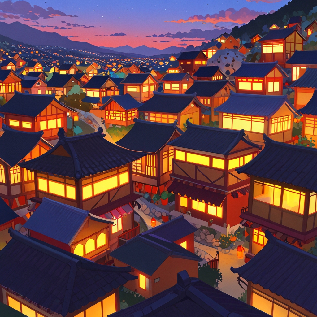 🏆 2026年版!エルデンリング最強ボスランキングTOP7