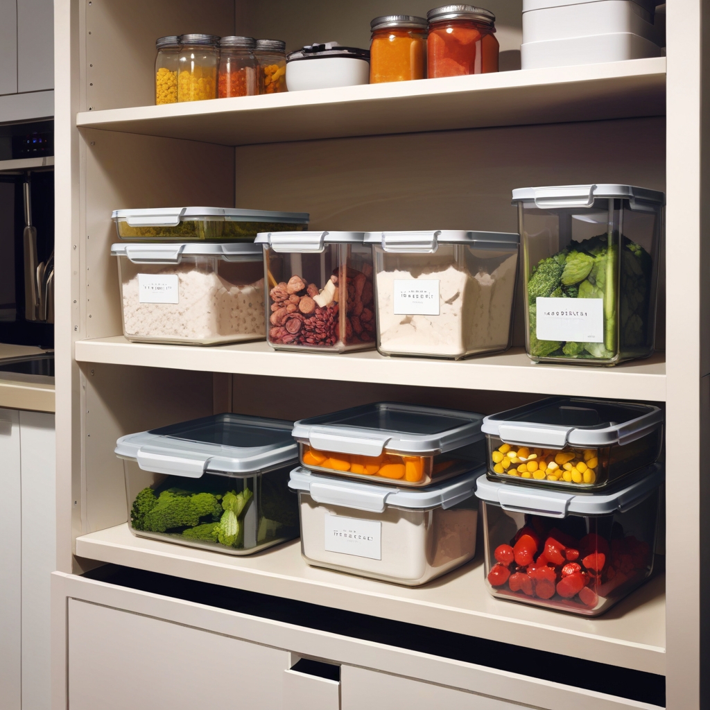 Essential guide displaying Elden Ring strongest weapons and strategic builds, inspiring essential choices for ultimate gaming success and character optimization