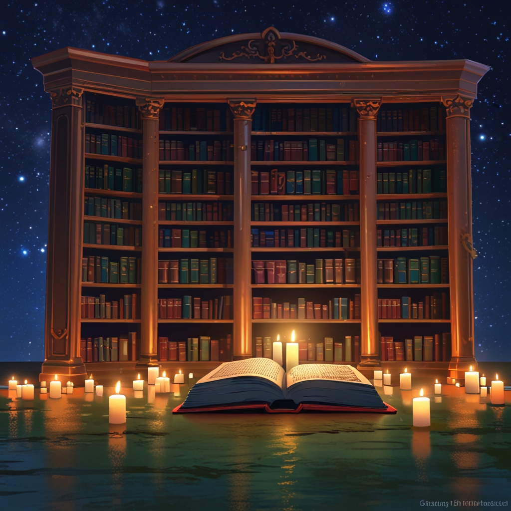 Dramatic Elden Ring top five best builds ranking display with exciting build comparisons and ultimate gaming performance tips