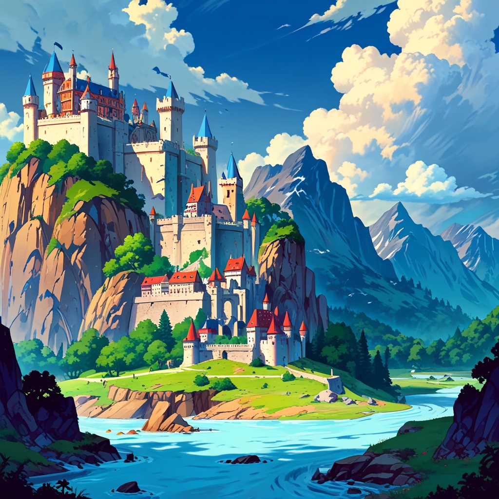 🔥 2026年最新!エルデンリング最強防具の基礎知識