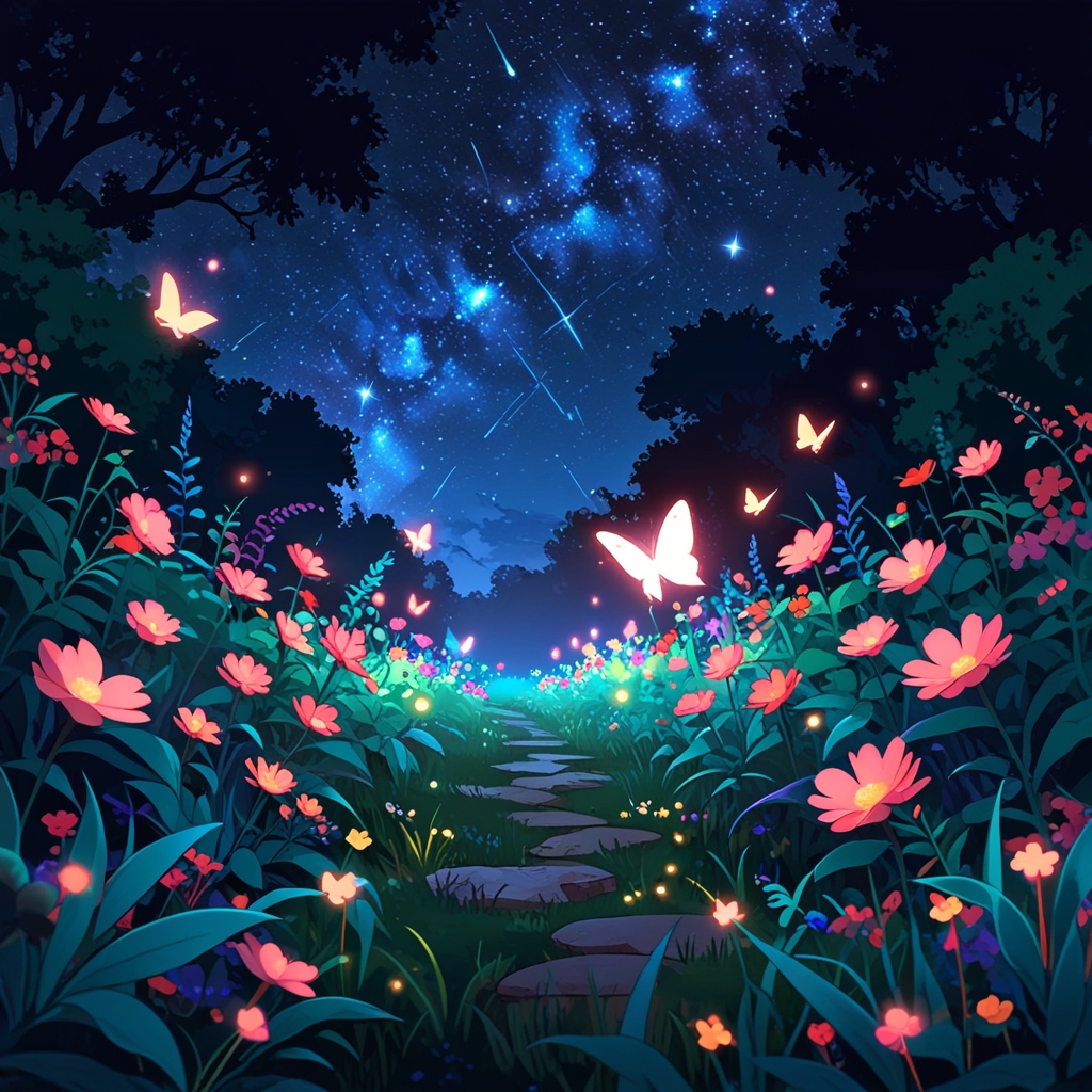 🔥 ぽこあポケモン買取の最新相場(2026年3月版)