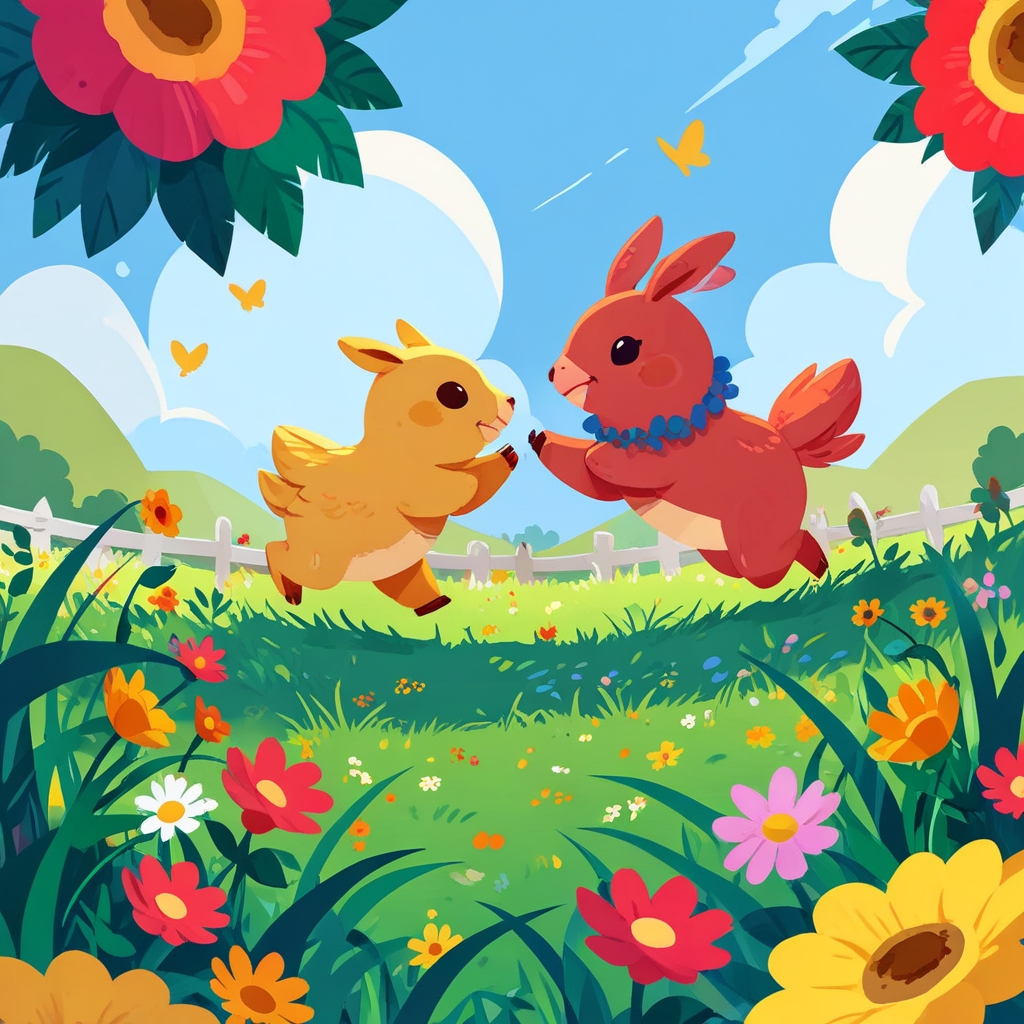 Stunning Pokemon encyclopedia collection showcasing vibrant character designs and fascinating basic details in latest 2026 reference format