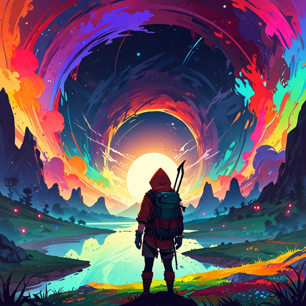 🏆 美術品レア度ランキング最新版【2026年決定版】