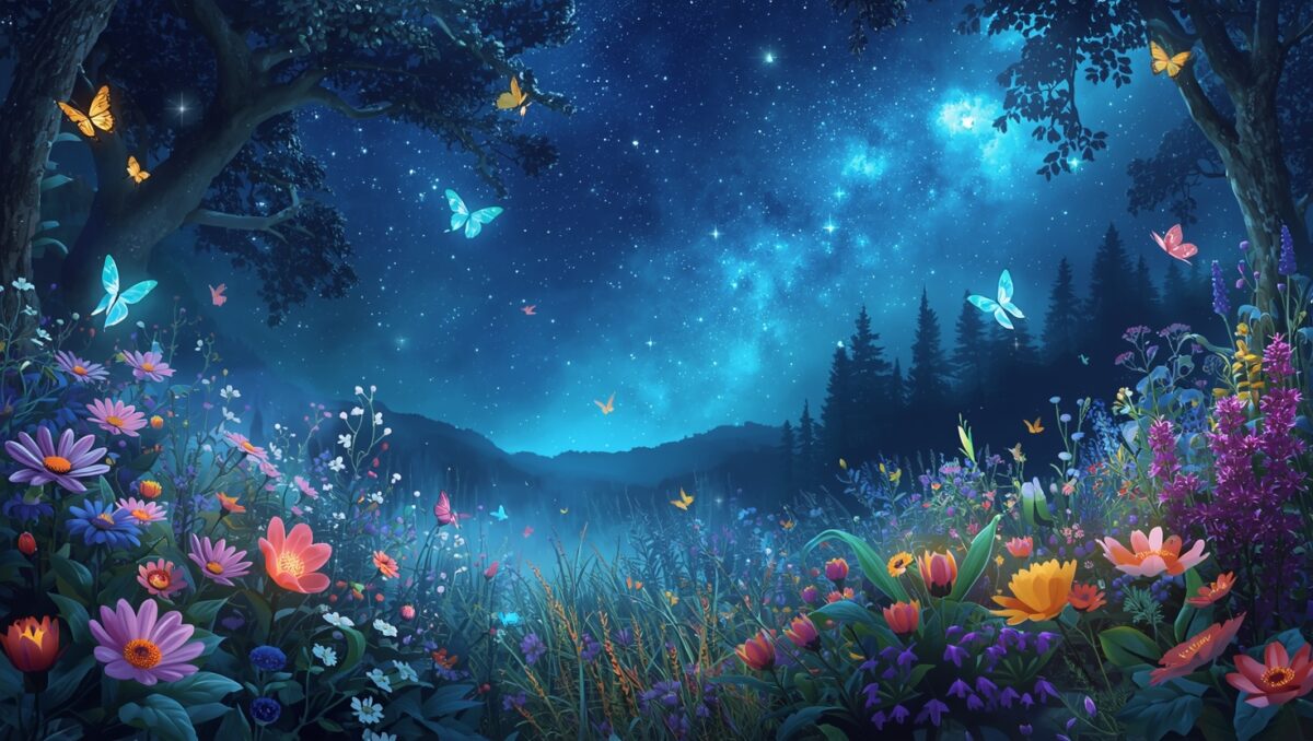 🔍 ポケモンが「いない」問題って何?2026年の最新状況✨