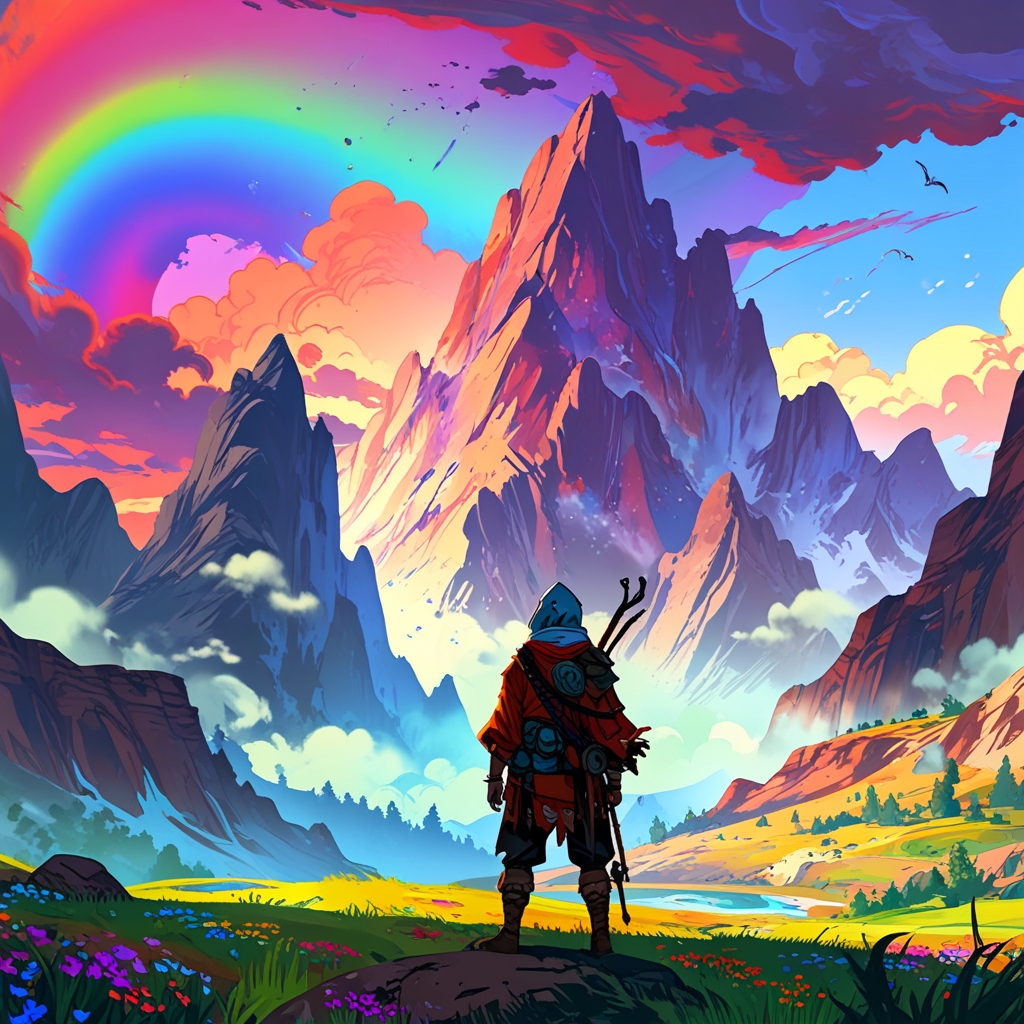 🗺️ まっさらな街マップの基本情報！2026年版完全データ