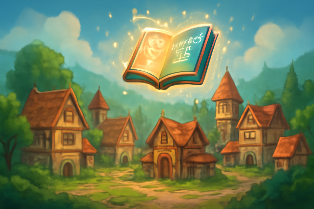 📐 2×2マスの確保方法を図解で解説!