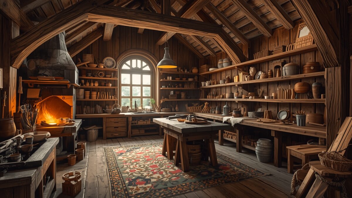 🏠 そもそもぽこあポケモンの家って2種類あるんです