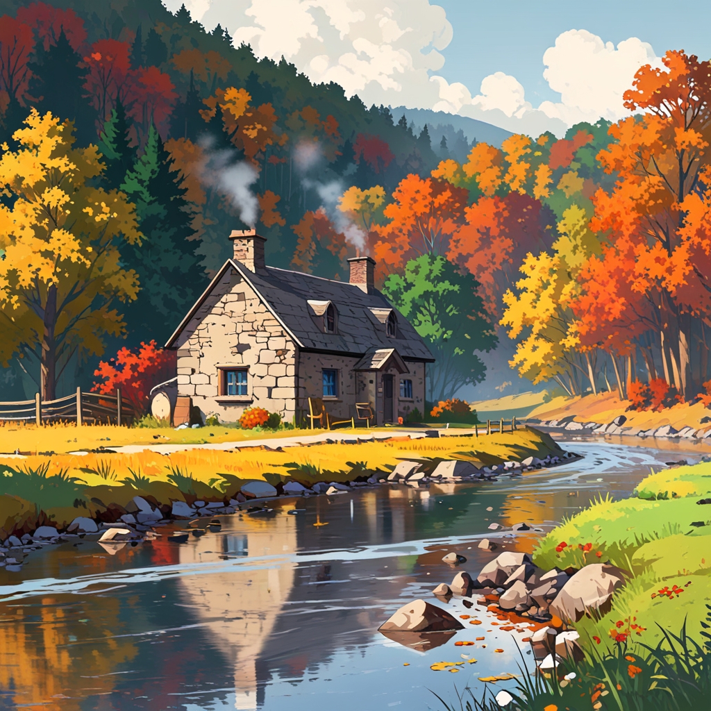 🏗️ ぽこポケのエレベーターは2種類！どっちを作る？