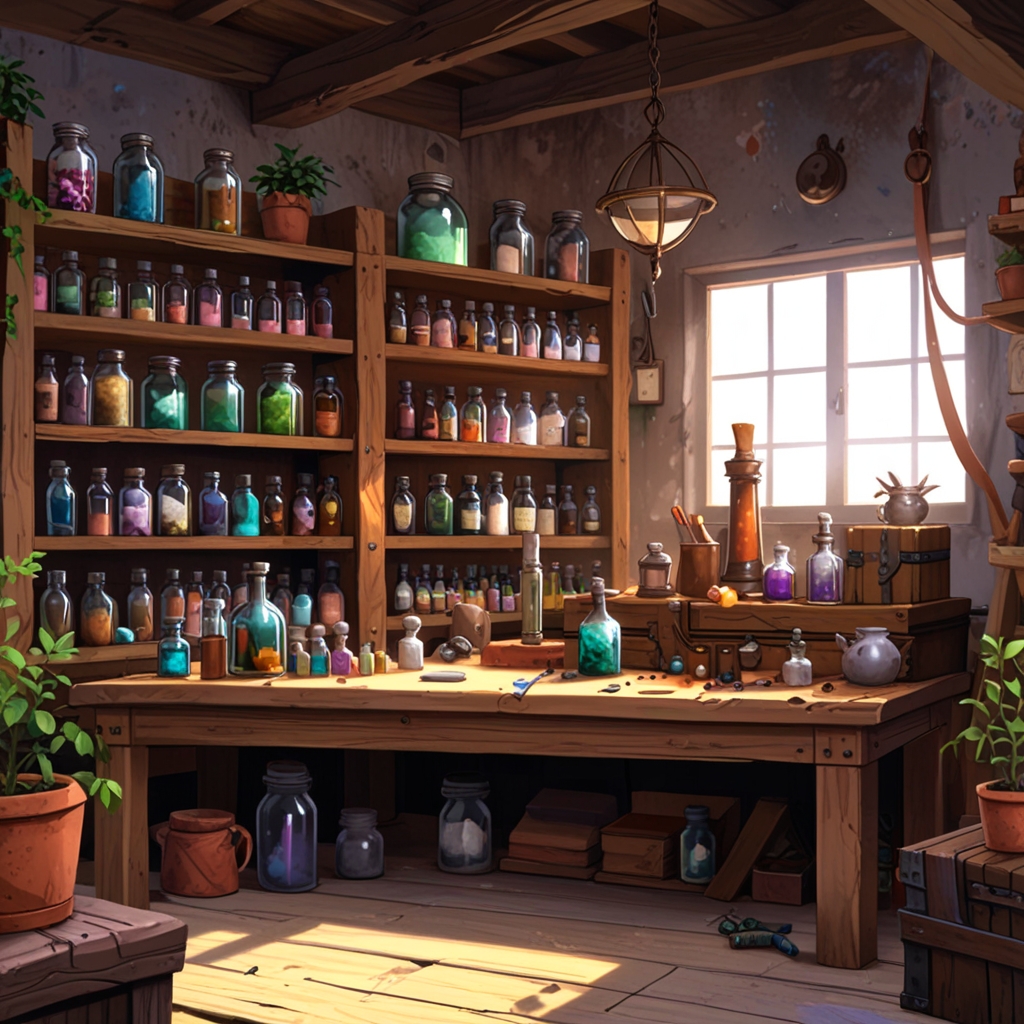 🔥 エルデンリング最強遺灰トップ2!これを使えば今日から無双✨