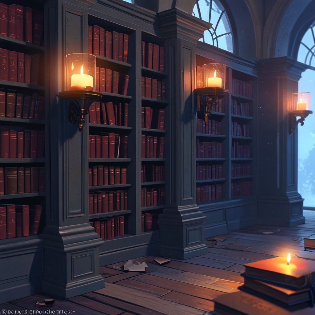 🧺 洗濯機って何？基本情報を30秒で理解！