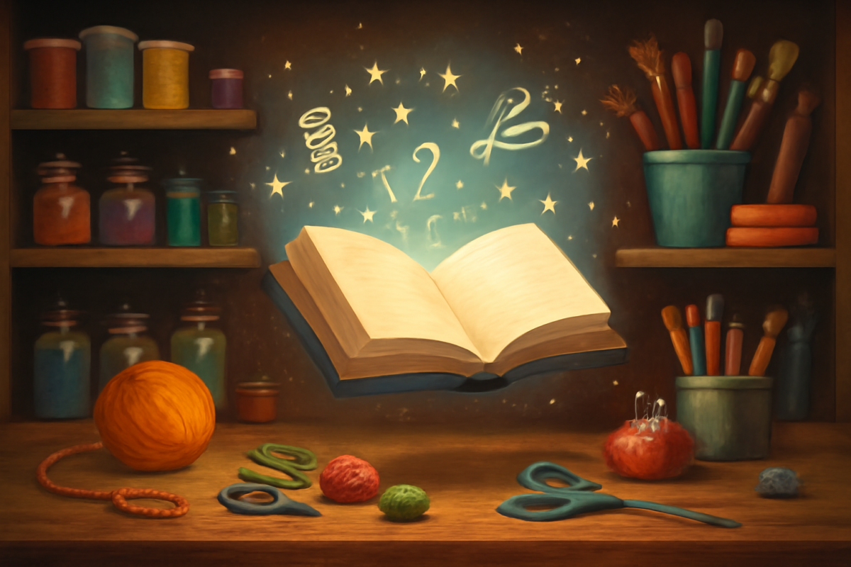 ✨ 結論：紙を効率的に集めるための3つのポイント