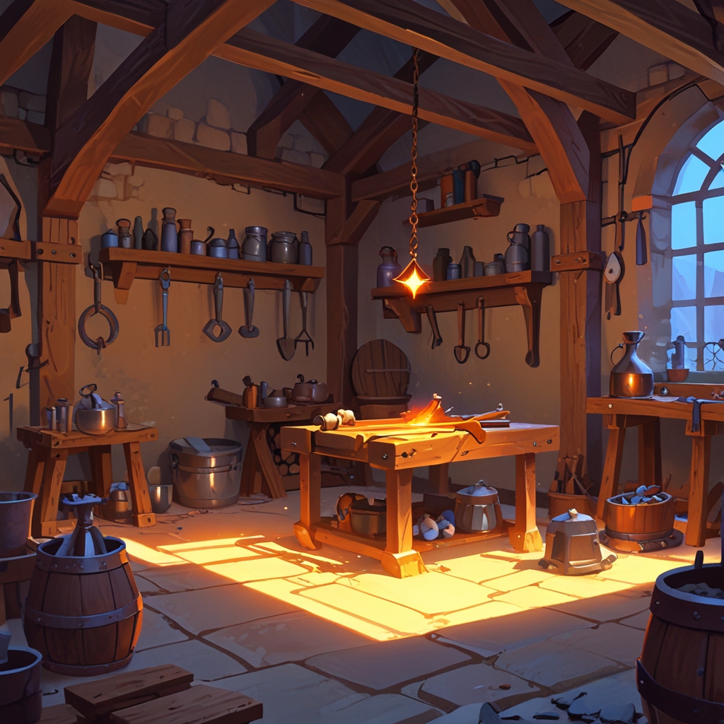 🏠 建築キットのキャンセル方法【超簡単3ステップ】